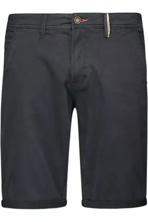 No Excess Pantaloni chino
