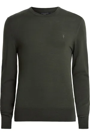 AllSaints Pullover