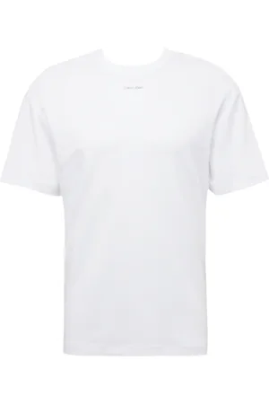 Calvin Klein Maglietta 