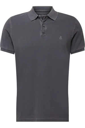 Marc O’ Polo Maglietta