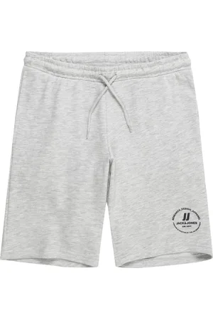 JACK & JONES Pantaloni 