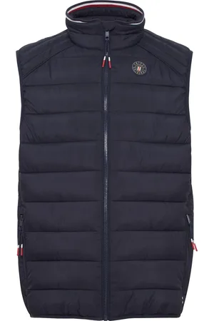 FQ1924 Gilet 