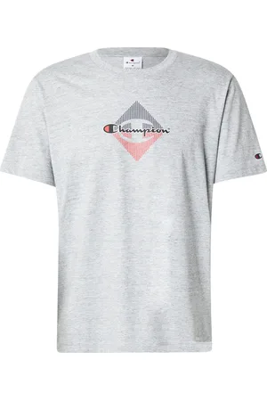 Champion Maglietta