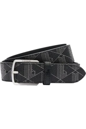 Lacoste Cintura
