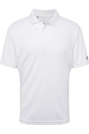 adidas Maglia funzionale