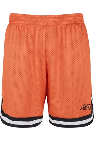K1X Pantaloni