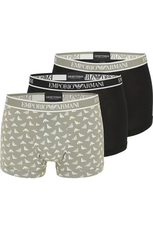 Emporio Armani Boxer