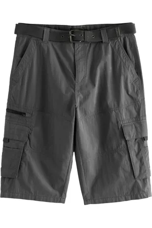 Next Pantaloni cargo