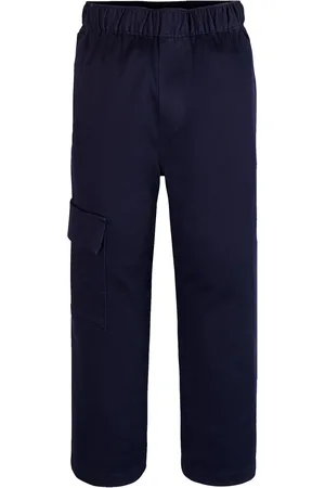 Calvin Klein Pantaloni