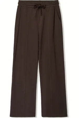 Bershka Pantaloni
