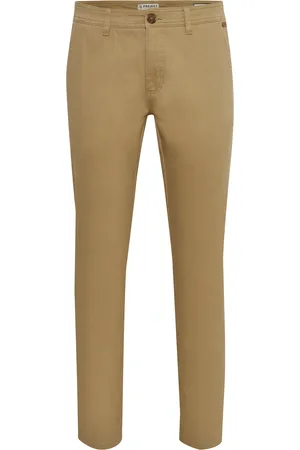 11 Project Pantaloni chino 