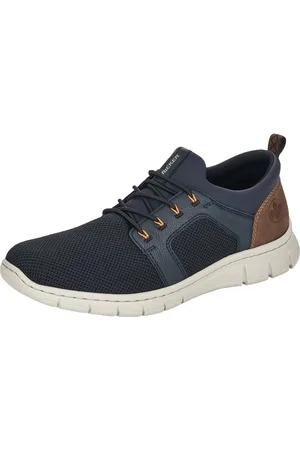 Rieker Scarpa slip-on