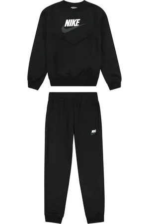 Nike Tuta da jogging