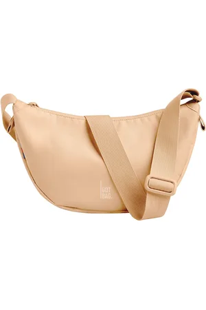 Got Bag Marsupio 