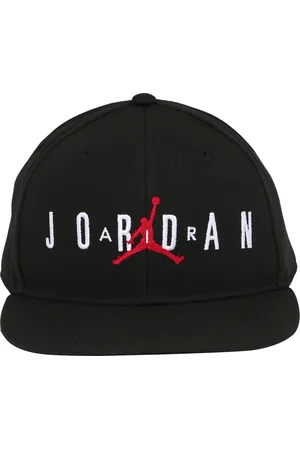 Jordan Cappello 