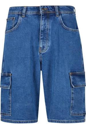 Homeboy Jeans cargo 