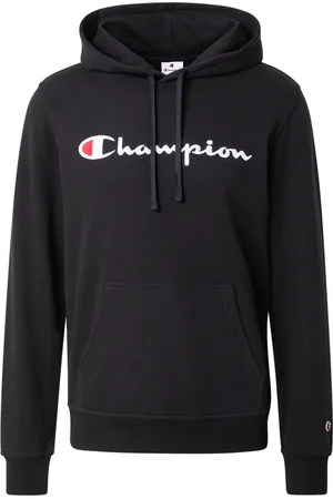 Champion Felpa