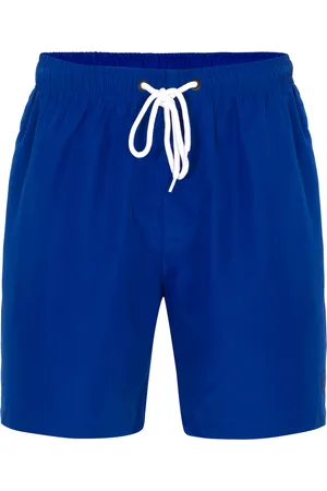Jimmy Sanders Pantaloncini da bagno
