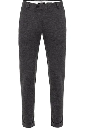 Antioch Pantaloni