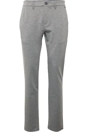 Blend Pantaloni chino 