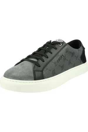 JOOP! Sneaker bassa 