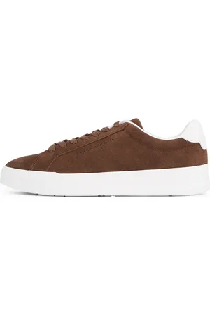 Tommy Hilfiger Sneaker bassa