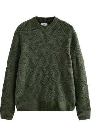 Next Pullover