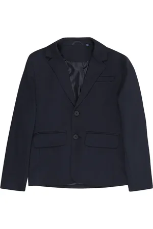 Only & Sons Giacca da completo 