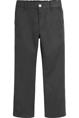 Next Pantaloni