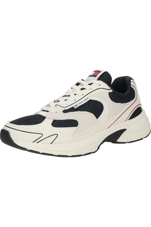 Tommy Hilfiger Sneaker bassa 