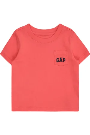 GAP Maglietta