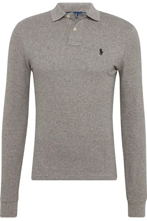 Ralph Lauren Maglietta