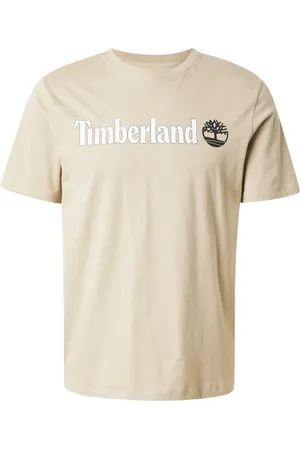 Timberland Maglietta