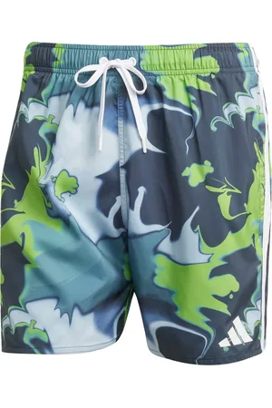 adidas Pantaloncini da bagno
