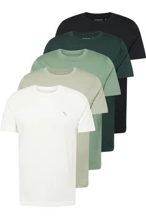 Abercrombie & Fitch Maglietta