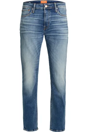 JACK & JONES Jeans 