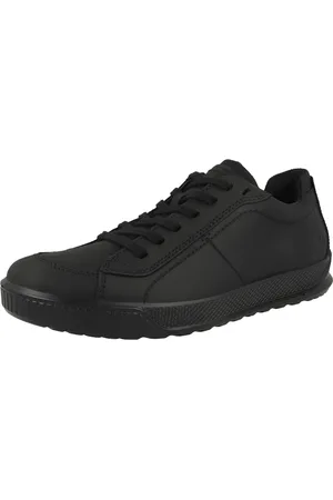 Ecco Sneaker bassa 