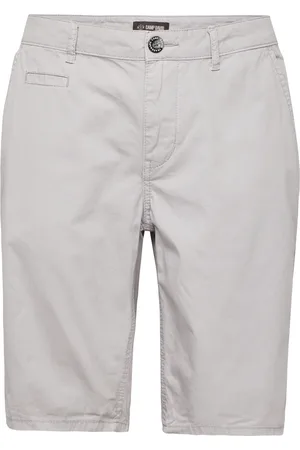 Camp David Pantaloni chino