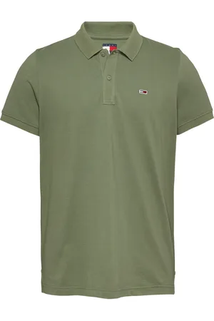Tommy Hilfiger Maglietta