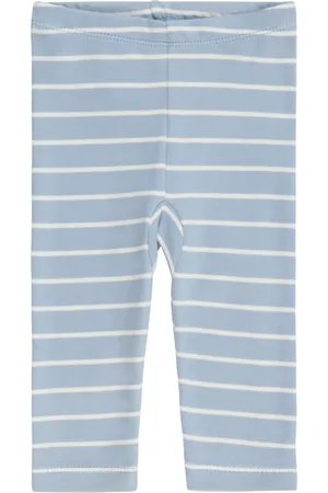 FIXONI Leggings