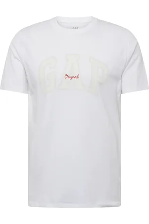 GAP Maglietta