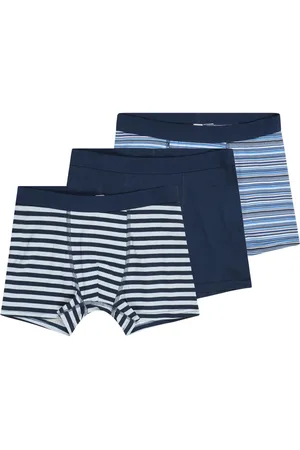 Lindex Pantaloncini intimi