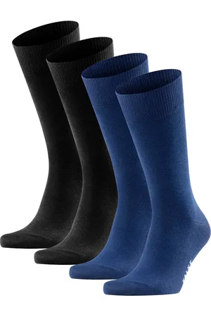 Falke Calzino