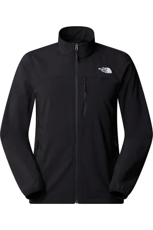 The North Face Giacca per outdoor 