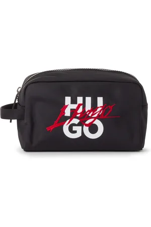 HUGO BOSS Nécessaire