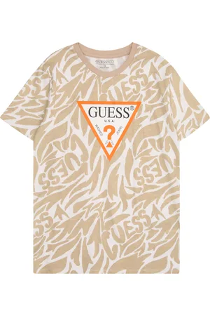 Guess Maglietta