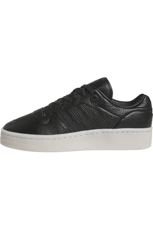 adidas Sneaker bassa 