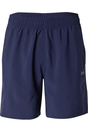 Reebok Pantaloni sportivi 