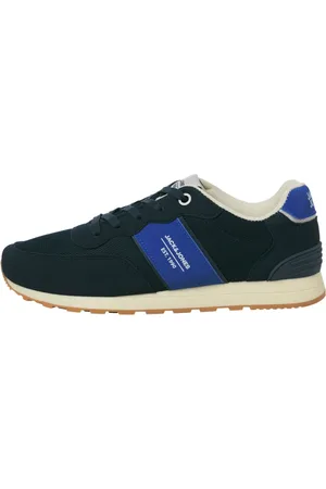 JACK & JONES Sneaker bassa 