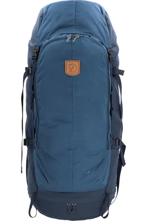 Fjällräven Zaino sportivo 